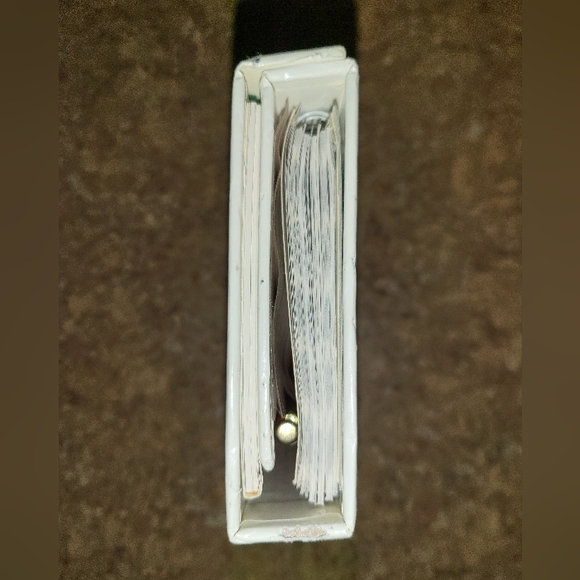 Sweet Valley High Datebook Plus 1989/1990 Address Book and Notepad Set - Picture 10 of 13